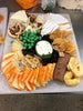 Corporate & Event Catering