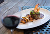 Private Chef Dining Experience
