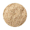 ALMOND FLOUR NATURAL