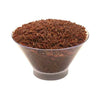 Himalayan Red Rice - Whole Grain, Nutty Flavor, Perfect for Healthy Meals