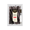 Grade A Madagascar Bourbon Vanilla Beans