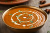 Makhni Butter Masala Sauce