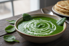 PALAK SAUCE