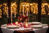 Romantic Dinner for Two