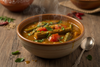 SAMBAR